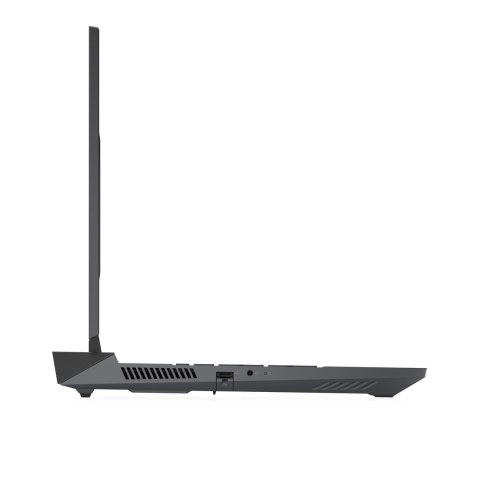 Dell G15 5530 i7-13650HX 15,6"FHD 360Hz 300nits 32GB DDR5 4800 SSD1TB GeForce RTX4060 NoOS Dell G15 5530 i7-13650HX 15,6"FHD 360Hz 300nits 32GB DDR5 4800 SSD1TB GeForce RTX4060 NoOS