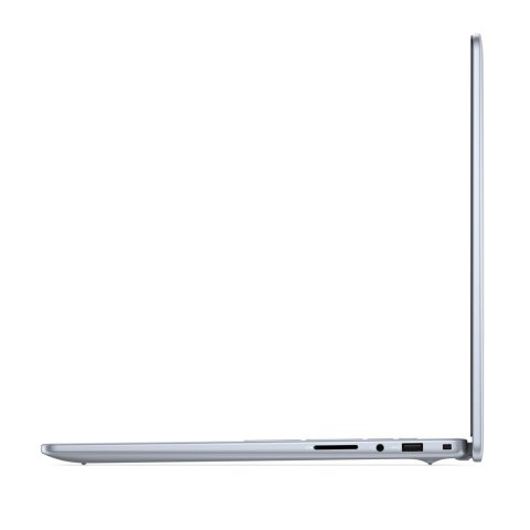 Dell Inspiron 16 5640 Ultra 7 150U 16,0" WUXGA 250nits 16GB DDR5 5200 SSD1TB GeForce MX570A_2GB 54Wh Win11 Ice Blue Dell Inspiron 16 5640 Ultra 7 150U 16,0" WUXGA 250nits 16GB DDR5 5200 SSD1TB GeForce MX570A_2GB 54Wh Win11 Ice Blue