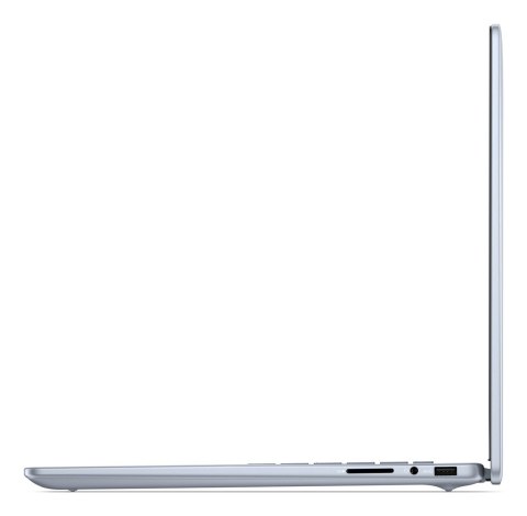 Dell Inspiron 16 Plus 7640 Ultra 7 155H 16" 2K 120Hz 300nits 16GB DDR5 SSD1TB GeForce RTX 4050 W11Pro Dell Inspiron 16 Plus 7640 Ultra 7 155H 16" 2K 120Hz 300nits 16GB DDR5 SSD1TB GeForce RTX 4050 W11Pro