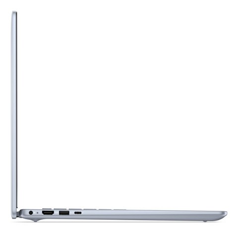 Dell Inspiron 16 Plus 7640 Ultra 7 155H 16" 2K 120Hz 300nits 16GB DDR5 SSD1TB GeForce RTX 4050 W11Pro Dell Inspiron 16 Plus 7640 Ultra 7 155H 16" 2K 120Hz 300nits 16GB DDR5 SSD1TB GeForce RTX 4050 W11Pro