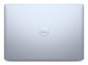 Dell Inspiron 16 Plus 7640 Ultra 7 155H 16" 2K 120Hz 300nits 16GB DDR5 SSD1TB GeForce RTX 4050 W11Pro