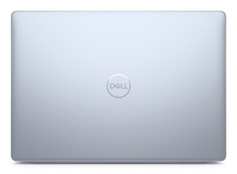 Dell Inspiron 16 Plus 7640 Ultra 7 155H 16" 2K 120Hz 300nits 16GB DDR5 SSD1TB GeForce RTX 4050 W11Pro Dell Inspiron 16 Plus 7640 Ultra 7 155H 16" 2K 120Hz 300nits 16GB DDR5 SSD1TB GeForce RTX 4050 W11Pro