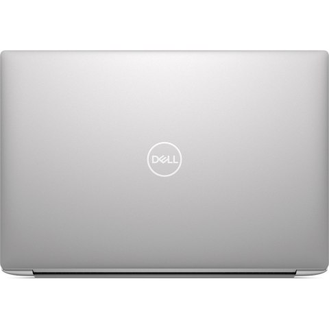 Dell XPS 14 9440 Ultra 7 155H 14,5" OLED 3,2K 400nits 32GB LPDDR5X 7467 SSD1TB GeForce RTX 4050_6GB 69,5Wh W11Pro Platinum 3Y NB Dell XPS 14 9440 Ultra 7 155H 14,5" OLED 3,2K 400nits 32GB LPDDR5X 7467 SSD1TB GeForce RTX 4050_6GB 69,5Wh W11Pro Platinum 3Y NB