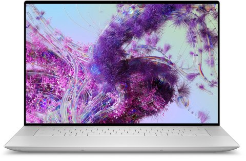 Dell XPS 16 9640 Ultra 7 155H 16,3''FHD+ IPS 500nits 16GB LPDDR5X 6400 SSD1TB GeForce RTX 4050_6GB 99,5Wh W11Pro Platinum 3Y NBD Dell XPS 16 9640 Ultra 7 155H 16,3''FHD+ IPS 500nits 16GB LPDDR5X 6400 SSD1TB GeForce RTX 4050_6GB 99,5Wh W11Pro Platinum 3Y NBD