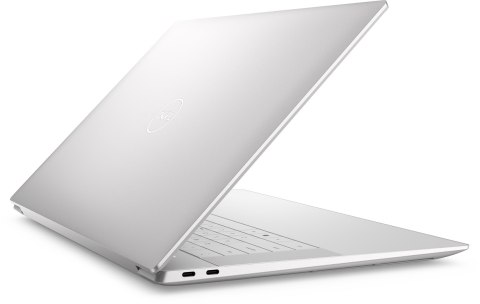 Dell XPS 16 9640 Ultra 7 155H 16,3''FHD+ IPS 500nits 16GB LPDDR5X 6400 SSD1TB GeForce RTX 4050_6GB 99,5Wh W11Pro Platinum 3Y NBD Dell XPS 16 9640 Ultra 7 155H 16,3''FHD+ IPS 500nits 16GB LPDDR5X 6400 SSD1TB GeForce RTX 4050_6GB 99,5Wh W11Pro Platinum 3Y NBD