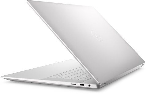 Dell XPS 16 9640 Ultra 7 155H 16,3''FHD+ IPS 500nits 16GB LPDDR5X 6400 SSD1TB GeForce RTX 4050_6GB 99,5Wh W11Pro Platinum 3Y NBD Dell XPS 16 9640 Ultra 7 155H 16,3''FHD+ IPS 500nits 16GB LPDDR5X 6400 SSD1TB GeForce RTX 4050_6GB 99,5Wh W11Pro Platinum 3Y NBD