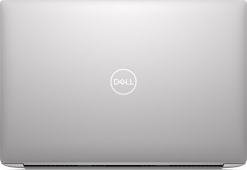 Dell XPS 16 9640 Ultra 7 155H 16,3''FHD+ IPS 500nits 16GB LPDDR5X 6400 SSD1TB GeForce RTX 4050_6GB 99,5Wh W11Pro Platinum 3Y NBD Dell XPS 16 9640 Ultra 7 155H 16,3''FHD+ IPS 500nits 16GB LPDDR5X 6400 SSD1TB GeForce RTX 4050_6GB 99,5Wh W11Pro Platinum 3Y NBD