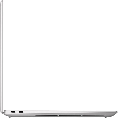 Dell XPS 16 9640 Ultra 7 155H 16,3''FHD+ IPS 500nits 16GB LPDDR5X 6400 SSD1TB GeForce RTX 4050_6GB 99,5Wh W11Pro Platinum 3Y NBD Dell XPS 16 9640 Ultra 7 155H 16,3''FHD+ IPS 500nits 16GB LPDDR5X 6400 SSD1TB GeForce RTX 4050_6GB 99,5Wh W11Pro Platinum 3Y NBD