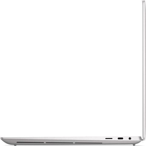 Dell XPS 16 9640 Ultra 7 155H 16,3''FHD+ IPS 500nits 16GB LPDDR5X 6400 SSD1TB GeForce RTX 4050_6GB 99,5Wh W11Pro Platinum 3Y NBD Dell XPS 16 9640 Ultra 7 155H 16,3''FHD+ IPS 500nits 16GB LPDDR5X 6400 SSD1TB GeForce RTX 4050_6GB 99,5Wh W11Pro Platinum 3Y NBD