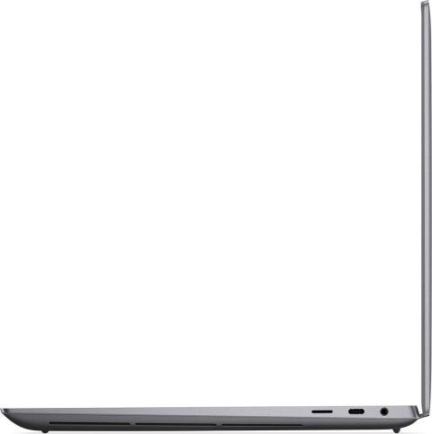 Dell XPS 16 9640 Ultra 9 185H 16,3''Touch 5K IPS 400nits 32GB LPDDR5X 7467 SSD1TB GeForce RTX 4070_8GB 99,5Wh W11Pro Graphite 3Y Dell XPS 16 9640 Ultra 9 185H 16,3''Touch 5K IPS 400nits 32GB LPDDR5X 7467 SSD1TB GeForce RTX 4070_8GB 99,5Wh W11Pro Graphite 3Y