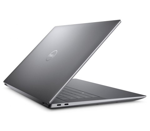 Dell XPS 16 9640 Ultra 9 185H 16,3''Touch 5K IPS 400nits 32GB LPDDR5X 7467 SSD1TB GeForce RTX 4070_8GB 99,5Wh W11Pro Graphite 3Y Dell XPS 16 9640 Ultra 9 185H 16,3''Touch 5K IPS 400nits 32GB LPDDR5X 7467 SSD1TB GeForce RTX 4070_8GB 99,5Wh W11Pro Graphite 3Y