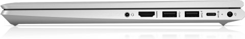 HP ProBook 440 G9 i5-1235U 14''FHD AG IPS 16GB SSD512 IrisXe 51Wh W11Pro 3Y HP ProBook 440 G9 i5-1235U 14''FHD AG IPS 16GB SSD512 IrisXe 51Wh W11Pro 3Y
