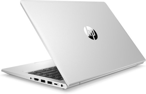 HP ProBook 440 G9 i5-1235U 14''FHD AG IPS 16GB SSD512 IrisXe 51Wh W11Pro 3Y HP ProBook 440 G9 i5-1235U 14''FHD AG IPS 16GB SSD512 IrisXe 51Wh W11Pro 3Y