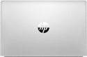 HP ProBook 440 G9 i5-1235U 14''FHD AG IPS 16GB SSD512 IrisXe 51Wh W11Pro 3Y