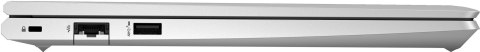 HP ProBook 440 G9 i5-1235U 14''FHD AG IPS 16GB SSD512 IrisXe 51Wh W11Pro 3Y HP ProBook 440 G9 i5-1235U 14''FHD AG IPS 16GB SSD512 IrisXe 51Wh W11Pro 3Y