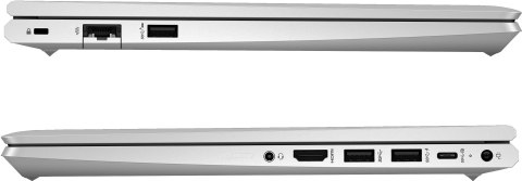 HP ProBook 440 G9 i5-1235U 14''FHD AG IPS 16GB SSD512 IrisXe 51Wh W11Pro 3Y HP ProBook 440 G9 i5-1235U 14''FHD AG IPS 16GB SSD512 IrisXe 51Wh W11Pro 3Y