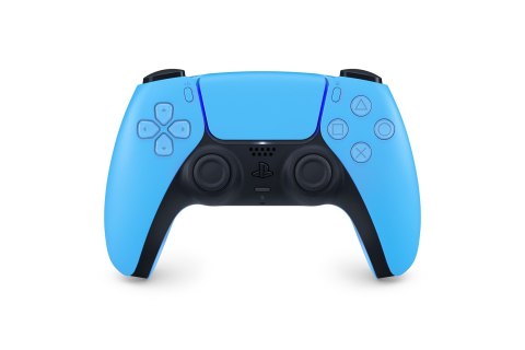 Kontroler bezprzewodowy SONY DualSense Ice Blue Kontroler bezprzewodowy SONY DualSense Ice Blue
