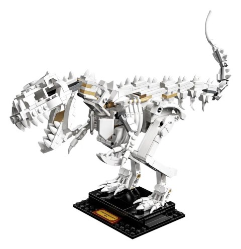 LEGO 21320 Ideas Szkielety dinozaurów LEGO 21320 Ideas Szkielety dinozaurów