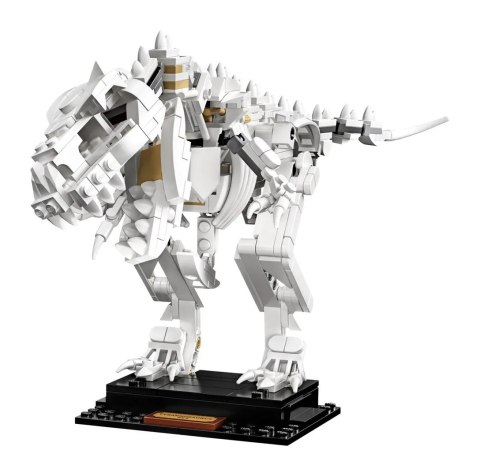 LEGO 21320 Ideas Szkielety dinozaurów LEGO 21320 Ideas Szkielety dinozaurów