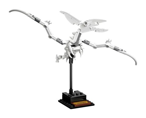 LEGO 21320 Ideas Szkielety dinozaurów LEGO 21320 Ideas Szkielety dinozaurów