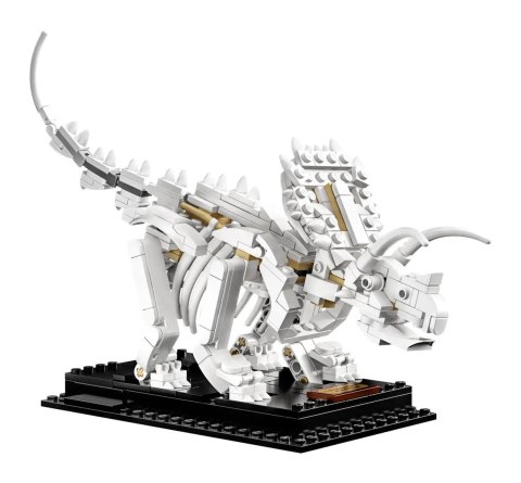 LEGO 21320 Ideas Szkielety dinozaurów LEGO 21320 Ideas Szkielety dinozaurów