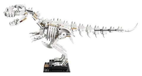 LEGO 21320 Ideas Szkielety dinozaurów LEGO 21320 Ideas Szkielety dinozaurów