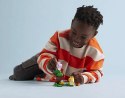 LEGO Super Mario 71428 Niezwykły las Yoshiego zestaw rozszerzający