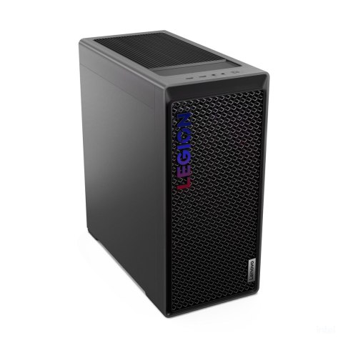 Lenovo Legion T5 26IRX9 i7-14650HX 64GB DDR5 5600 SSD2TB GeForce RTX 4070 Ti SUPER 16GB Win11 Storm Grey Lenovo Legion T5 26IRX9 i7-14650HX 64GB DDR5 5600 SSD2TB GeForce RTX 4070 Ti SUPER 16GB Win11 Storm Grey