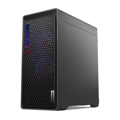 Lenovo Legion T5 26IRX9 i9-14900HX 64GB DDR5 5600 SSD2TB GeForce RTX 4070 SUPER 12GB Win11 Storm Grey Lenovo Legion T5 26IRX9 i9-14900HX 64GB DDR5 5600 SSD2TB GeForce RTX 4070 SUPER 12GB Win11 Storm Grey
