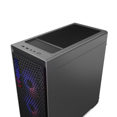 Lenovo Legion T5 26IRX9 i9-14900HX 64GB DDR5 5600 SSD2TB GeForce RTX 4070 SUPER 12GB Win11 Storm Grey Lenovo Legion T5 26IRX9 i9-14900HX 64GB DDR5 5600 SSD2TB GeForce RTX 4070 SUPER 12GB Win11 Storm Grey