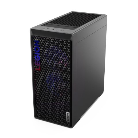 Lenovo Legion T5 26IRX9 i9-14900HX 64GB DDR5 5600 SSD2TB GeForce RTX 4070 Ti SUPER 16GB Win11 Storm Grey Lenovo Legion T5 26IRX9 i9-14900HX 64GB DDR5 5600 SSD2TB GeForce RTX 4070 Ti SUPER 16GB Win11 Storm Grey