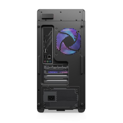 Lenovo Legion T5 26IRX9 i9-14900HX 64GB DDR5 5600 SSD2TB GeForce RTX 4070 Ti SUPER 16GB Win11 Storm Grey Lenovo Legion T5 26IRX9 i9-14900HX 64GB DDR5 5600 SSD2TB GeForce RTX 4070 Ti SUPER 16GB Win11 Storm Grey