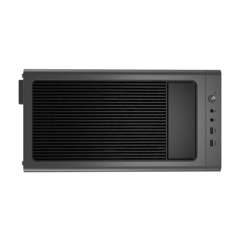 Lenovo Legion T5 26IRX9 i9-14900HX 64GB DDR5 5600 SSD2TB GeForce RTX 4070 Ti SUPER 16GB Win11 Storm Grey Lenovo Legion T5 26IRX9 i9-14900HX 64GB DDR5 5600 SSD2TB GeForce RTX 4070 Ti SUPER 16GB Win11 Storm Grey