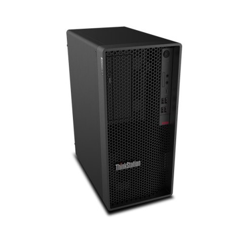 Lenovo ThinkStation P358 TWR Ryzen 7 Pro 5845 32GB DDR4 SSD1TB GeForce RTX 3070 Ti 8GB 750W W11Pro 3Y OnSite Lenovo ThinkStation P358 TWR Ryzen 7 Pro 5845 32GB DDR4 SSD1TB GeForce RTX 3070 Ti 8GB 750W W11Pro 3Y OnSite