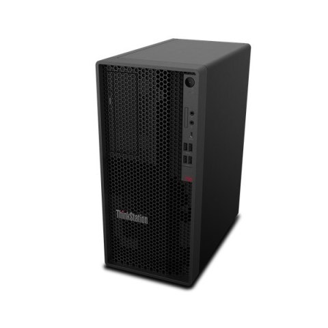 Lenovo ThinkStation P358 TWR Ryzen 7 Pro 5845 32GB DDR4 SSD1TB GeForce RTX 3070 Ti 8GB 750W W11Pro 3Y OnSite Lenovo ThinkStation P358 TWR Ryzen 7 Pro 5845 32GB DDR4 SSD1TB GeForce RTX 3070 Ti 8GB 750W W11Pro 3Y OnSite