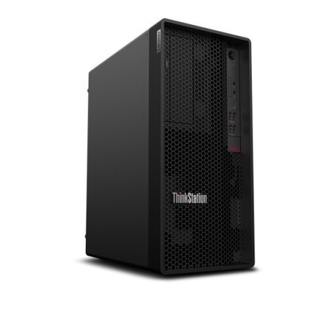 Lenovo ThinkStation P358 TWR Ryzen 7 Pro 5845 32GB DDR4 SSD1TB GeForce RTX 3070 Ti 8GB 750W W11Pro 3Y OnSite Lenovo ThinkStation P358 TWR Ryzen 7 Pro 5845 32GB DDR4 SSD1TB GeForce RTX 3070 Ti 8GB 750W W11Pro 3Y OnSite