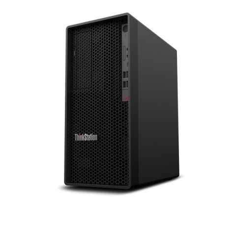 Lenovo ThinkStation P358 TWR Ryzen 7 Pro 5845 32GB DDR4 SSD1TB GeForce RTX 3070 Ti 8GB 750W W11Pro 3Y OnSite Lenovo ThinkStation P358 TWR Ryzen 7 Pro 5845 32GB DDR4 SSD1TB GeForce RTX 3070 Ti 8GB 750W W11Pro 3Y OnSite
