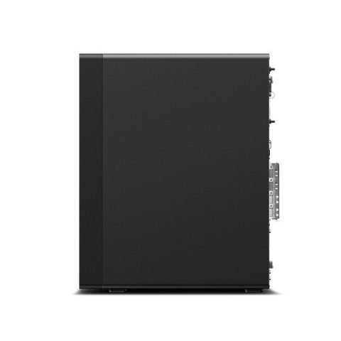 Lenovo ThinkStation P358 TWR Ryzen 7 Pro 5845 32GB DDR4 SSD1TB GeForce RTX 3070 Ti 8GB 750W W11Pro 3Y OnSite Lenovo ThinkStation P358 TWR Ryzen 7 Pro 5845 32GB DDR4 SSD1TB GeForce RTX 3070 Ti 8GB 750W W11Pro 3Y OnSite