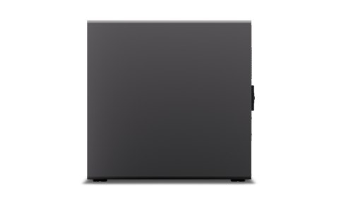 Lenovo ThinkStation P5 Tower Xeon w5-2445 32GB DDR5 4800 SSD512 1000W W11Pro 3Y OnSite Lenovo ThinkStation P5 Tower Xeon w5-2445 32GB DDR5 4800 SSD512 1000W W11Pro 3Y OnSite
