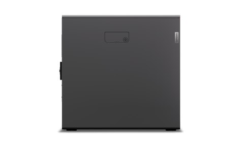 Lenovo ThinkStation P5 Tower Xeon w5-2445 32GB DDR5 4800 SSD512 1000W W11Pro 3Y OnSite Lenovo ThinkStation P5 Tower Xeon w5-2445 32GB DDR5 4800 SSD512 1000W W11Pro 3Y OnSite