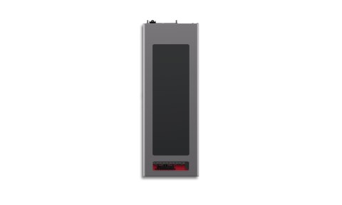 Lenovo ThinkStation P5 Tower Xeon w5-2445 32GB DDR5 4800 SSD512 1000W W11Pro 3Y OnSite Lenovo ThinkStation P5 Tower Xeon w5-2445 32GB DDR5 4800 SSD512 1000W W11Pro 3Y OnSite