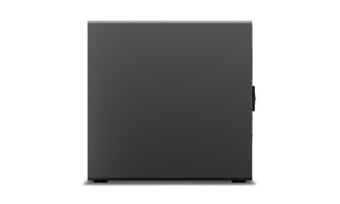 Lenovo ThinkStation P5 Xeon W3-2435 32GB DDR5 4800 SSD1TB 1000W W11Pro 3Y OnSite Lenovo ThinkStation P5 Xeon W3-2435 32GB DDR5 4800 SSD1TB 1000W W11Pro 3Y OnSite