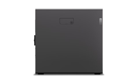 Lenovo ThinkStation P5 Xeon W3-2435 32GB DDR5 4800 SSD1TB 1000W W11Pro 3Y OnSite Lenovo ThinkStation P5 Xeon W3-2435 32GB DDR5 4800 SSD1TB 1000W W11Pro 3Y OnSite