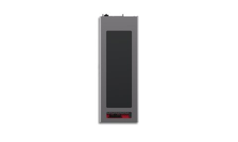 Lenovo ThinkStation P5 Xeon W3-2435 32GB DDR5 4800 SSD1TB 1000W W11Pro 3Y OnSite Lenovo ThinkStation P5 Xeon W3-2435 32GB DDR5 4800 SSD1TB 1000W W11Pro 3Y OnSite