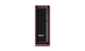 Lenovo ThinkStation P5 Xeon W3-2435 32GB DDR5 4800 SSD1TB 1000W W11Pro 3Y OnSite