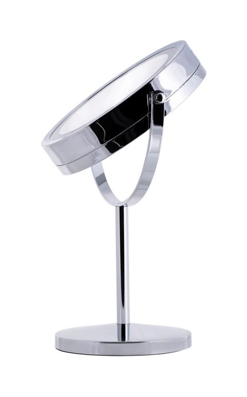 Lusterko Medisana CM 840 Lusterko Medisana CM 840