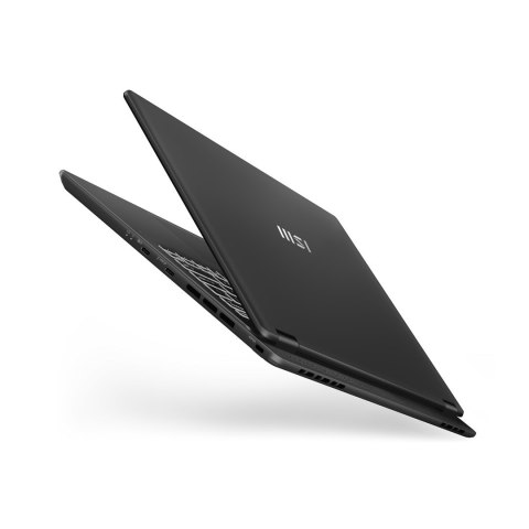 MSI Prestige 14 AI Studio C1VEG-051PL Ultra 7 155H 14"2.8K 32GB SSD1TB RTX 4050 6GB Win11 MSI Prestige 14 AI Studio C1VEG-051PL Ultra 7 155H 14"2.8K 32GB SSD1TB RTX 4050 6GB Win11
