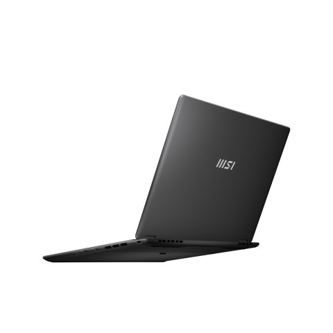 MSI Prestige 14 AI Studio C1VEG-051PL Ultra 7 155H 14"2.8K 32GB SSD1TB RTX 4050 6GB Win11 MSI Prestige 14 AI Studio C1VEG-051PL Ultra 7 155H 14"2.8K 32GB SSD1TB RTX 4050 6GB Win11