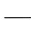 MSI Prestige 14 AI Studio C1VEG-051PL Ultra 7 155H 14"2.8K 32GB SSD1TB RTX 4050 6GB Win11