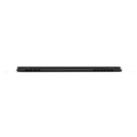MSI Prestige 14 AI Studio C1VEG-051PL Ultra 7 155H 14"2.8K 32GB SSD1TB RTX 4050 6GB Win11 MSI Prestige 14 AI Studio C1VEG-051PL Ultra 7 155H 14"2.8K 32GB SSD1TB RTX 4050 6GB Win11